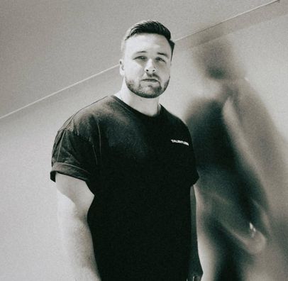 Foto de Morgin Madison