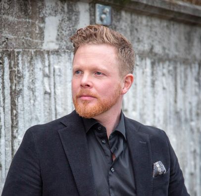 Foto de Daniel Lindström