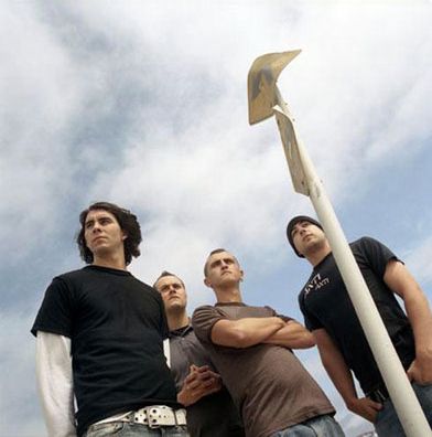 Foto de Don't Look Down