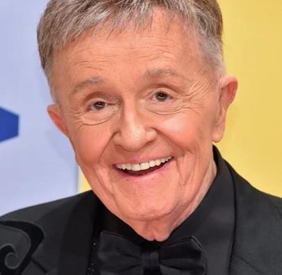 Foto de Bill Anderson