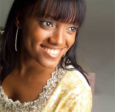 Foto de Vânia Franco