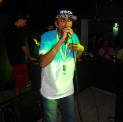 Foto de MC PC UBATUBA