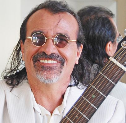 Foto de Pingo de Fortaleza