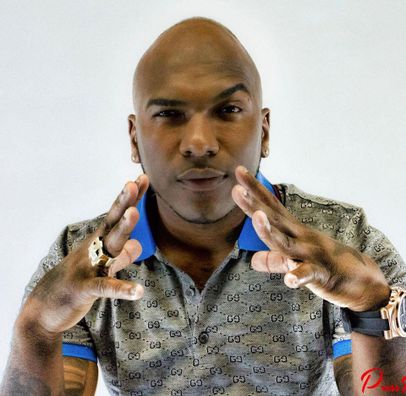 Foto de Sujeto Oro 24