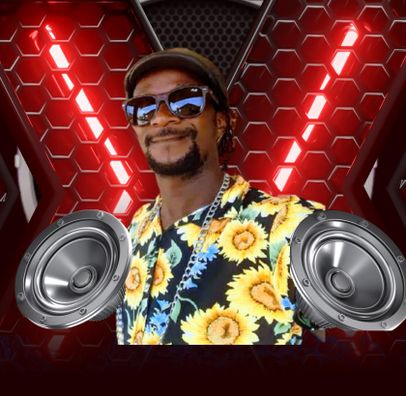 Foto de Missinho Pirraça