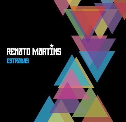 Foto de Renato Martins