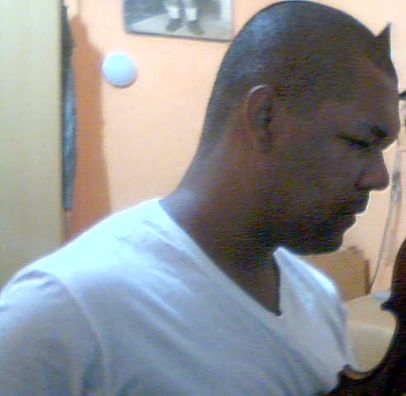 Foto de Mister Nona Dj