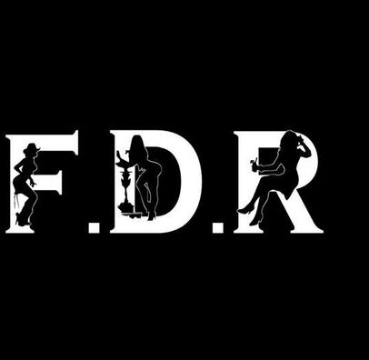 Foto de Fora D' Rota