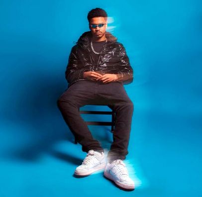 Foto de Dj Caio Santos