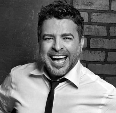 Foto de Luis Enrique