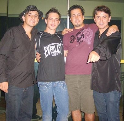 Foto de Made in Garagem