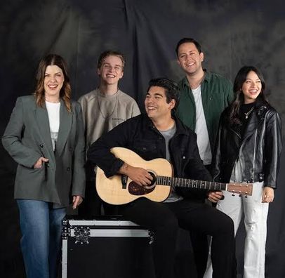 Foto de Prisma más vida