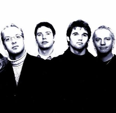 Foto de Postgirobygget