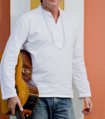 Foto de Roger Resende