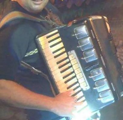 Foto de Banda Laska de Pau