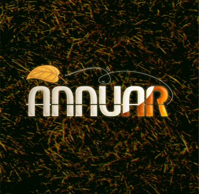 Foto de Grupo Annuar