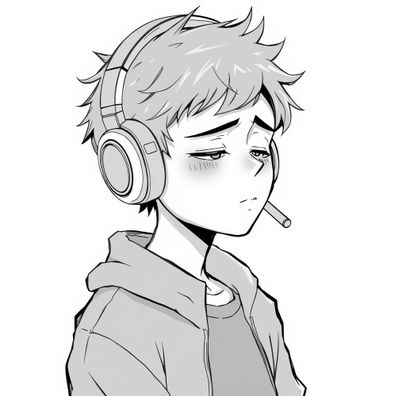 Foto de Olivato Songs