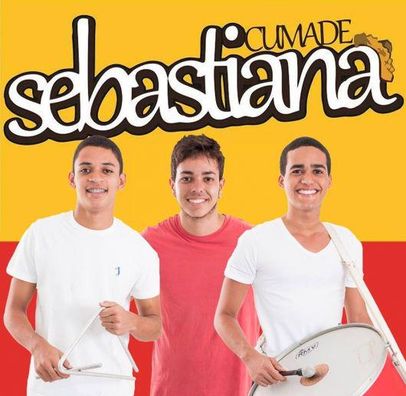 Foto de Cumade Sebastiana