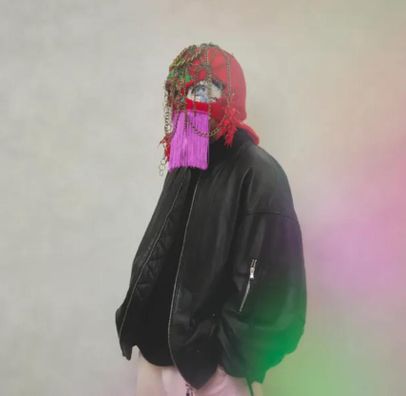 Foto de jon-YAKITORY