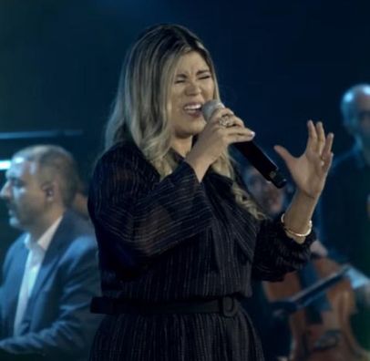 Foto de Michelly Veras