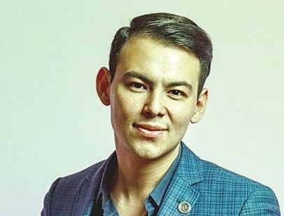 Foto de Luis Alfonso Partida (El Yaki)