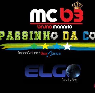 Foto de MCB3