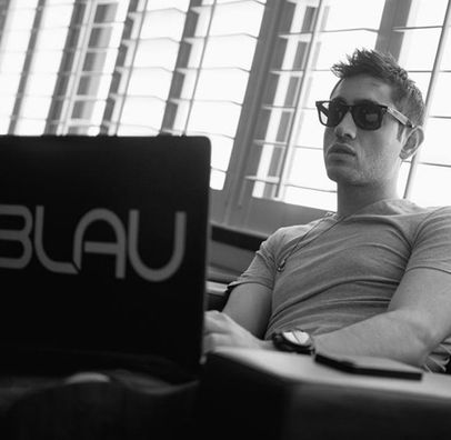 Foto de 3LAU