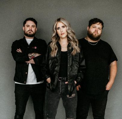 Foto de Natural State