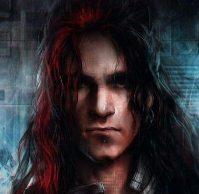 Foto de Circle Of Dust