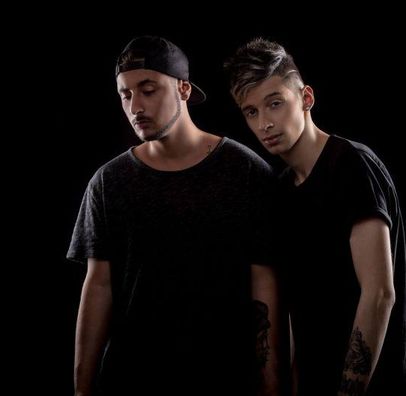 Foto de Frank & Rogg