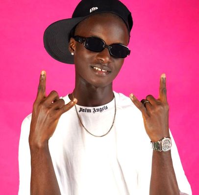 Foto de Nelmo Bad Gang