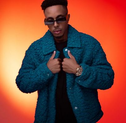 Foto de Gilson Furtado