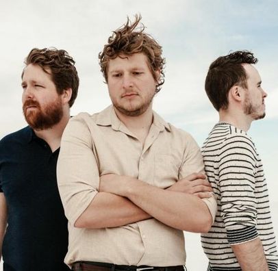 Foto de Lantern By Sea