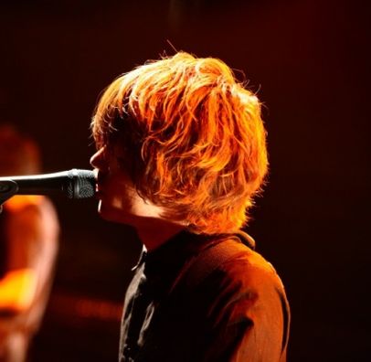 Foto de Cinema Staff