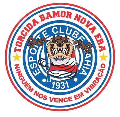 Foto de Torcida Bamor