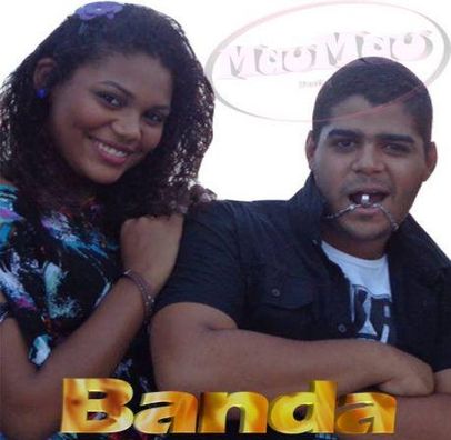 Foto de Banda Fulguras