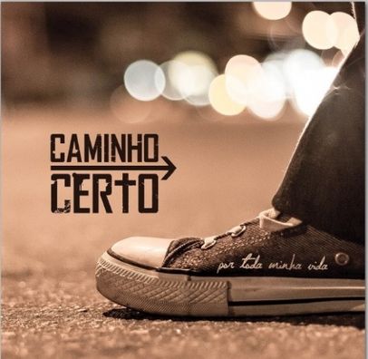Foto de Banda Caminho Certo
