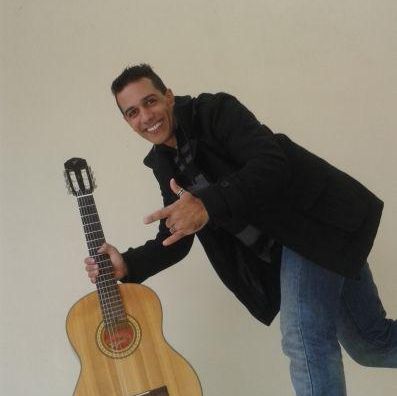 Foto de Cristian Figueiró