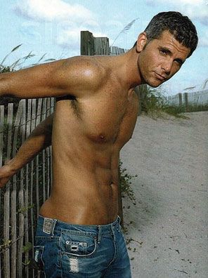 Foto de Cristian Meier