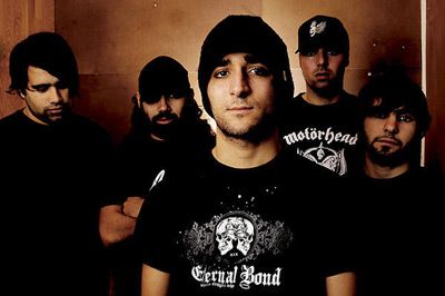 Foto de The Hills Have Eyes