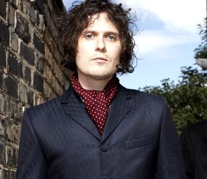 Foto de Codeine Velvet Club