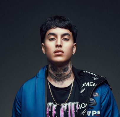 Foto de Gabriel Drago