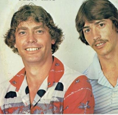 Foto de Ideal e Classe A