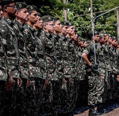 Foto de Canções de TFM