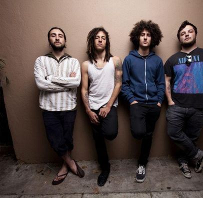 Foto de Envy On The Coast