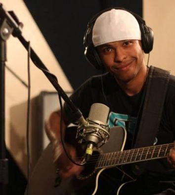 Foto de Geração do Reino