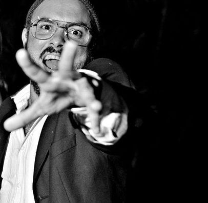 Foto de Ayam Ubráis Barco