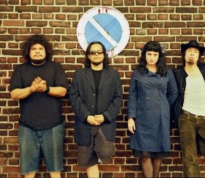 Foto de Tito & Tarantula