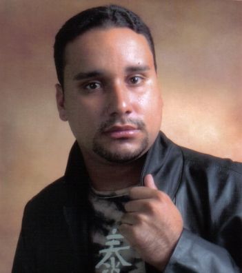 Foto de Banda  Mentality