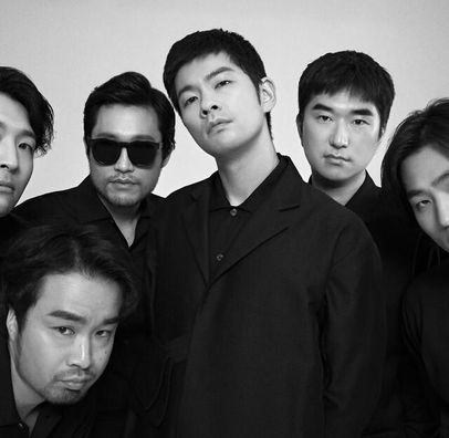 Foto de Kiha & the Faces